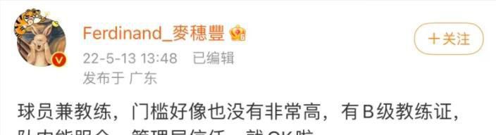 国产亚洲欧美在线